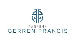 Parfums Gerren Francis